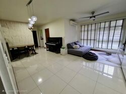 Blk 217B Compassvale Mast (Sengkang), HDB 4 Rooms #483551261